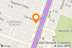 Neighbors Financial Corp