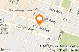 Sacramento Design Group