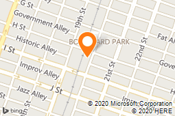 Nationwide Freezer Meats