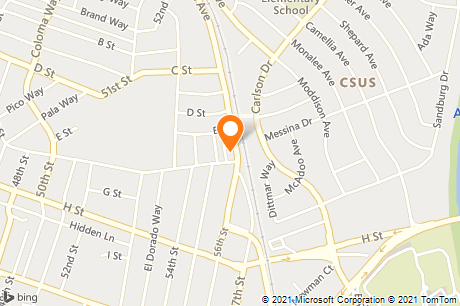 Wolfe Design Marketing