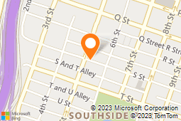 Edwards Office Systems