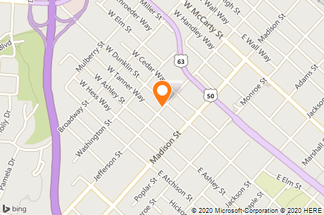 Victoria's Bridal & Formal Boutique