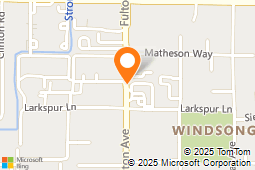 Guanajuato Meat Market