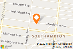 Custom Paint & Powder Coat