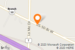 Apache Flats Tire & Service Center