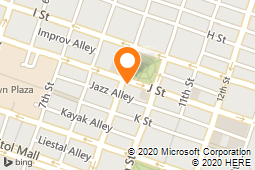 El Rincon Mexicano Restaurant