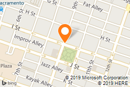 Honorable Morris C England Jr