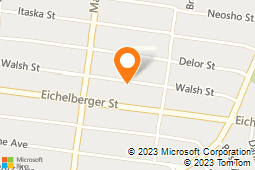 Embroidery Gallery LLC