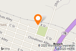 Cisco Air System Inc