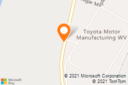 Star Usa Federal Credit Union