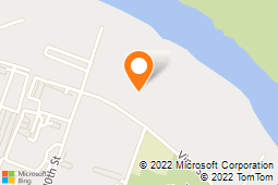 Xpedx Paper & Graphics Store