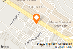 Univision 19 Kuvs TV