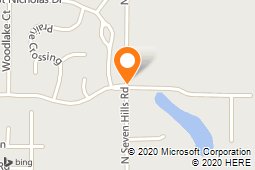 O'Fallon City - Police Dept - Non - Emergency