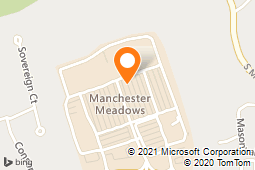 Total Access Urgent Care