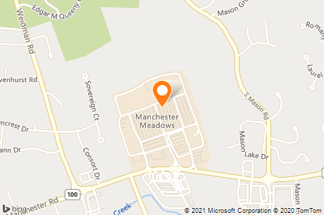 Total Access Urgent Care