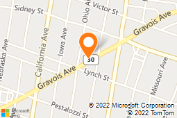 Beetz Joseph H Plumbing Co