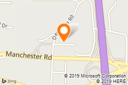 Scottrade - Corporate Headquarters