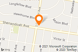 Kcee Tasty Creations