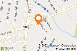 Glass Doctor St Louis