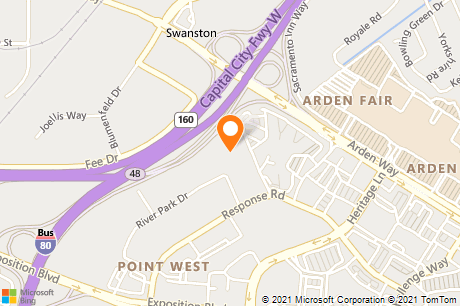 Camellia Symphony Orchestra