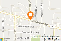 Noteworthy Resume Services