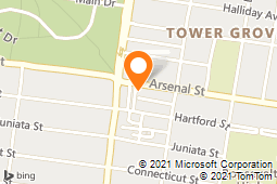 New Dawn Natural Foods