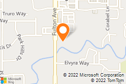 Department Of Human Assistance