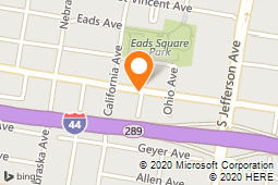 Taoist Research & Resource Forum