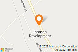 Good Samaritan Christian Fellowship