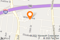 Musicians Association of St Louis Local 2 - 197 AFM