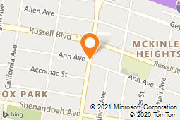 Jefferson Animal Hospital