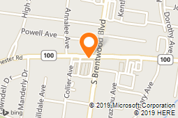 Amena Zamora Designs LLC