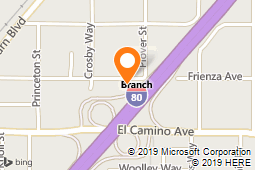 Wilson Trophy Company