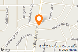 A - 1 Monitoring Service