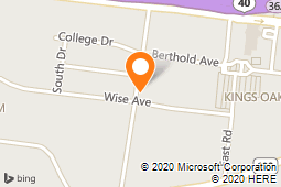 The Pasta House Co - Corporate Office