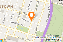 Donahue - David Thomas Attorney