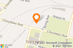 Arch Way International Trucking