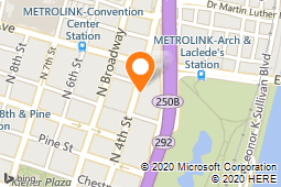 Immigration Law Counsel The Yaghnam Law Firm LLC