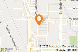 Wal - Mart Portrait Studio