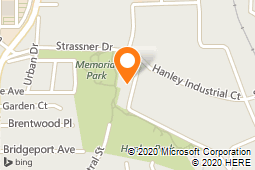 The Track House Recording Studio