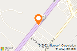 Top Dawg Driving School LLC