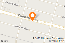 Interfaith Legal Services For Immigrants