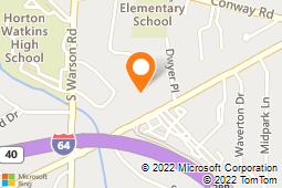 Insurance Licensing Seminars by Don Rocco