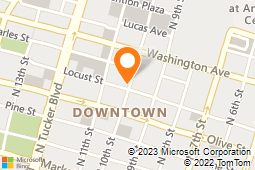 All About Fun Marketing