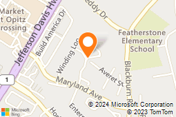 Juanita's Home School Preschool