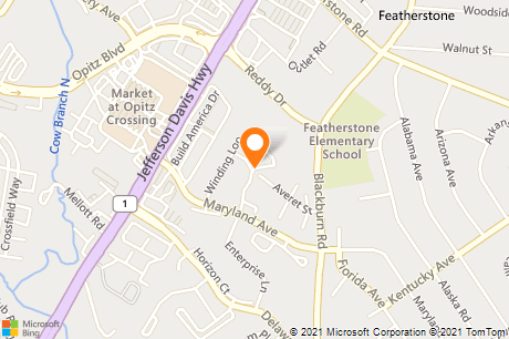 Juanita's Home School Preschool