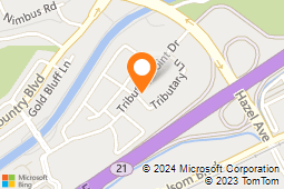 American Furniture Galleries