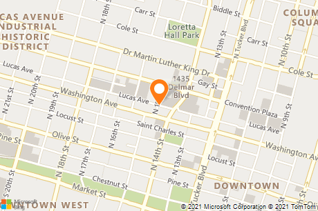 Select Artificials Inc