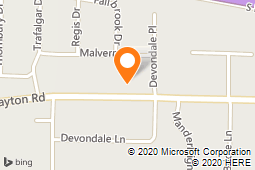 Cabana Boy Pools & Spas