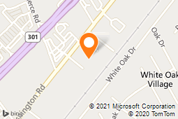 Briscoe-tonic Funeral Home P A